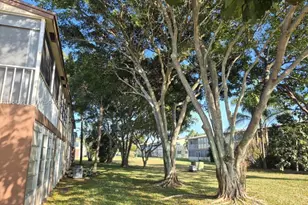 7600 NW 5th Pl, Margate, FL 33063 - Photo 15