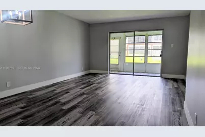 7600 NW 5th Pl #108, Margate, FL 33063 - Photo 5