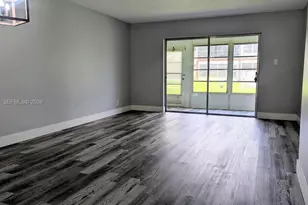 7600 NW 5th Pl, Margate, FL 33063 - Photo 5