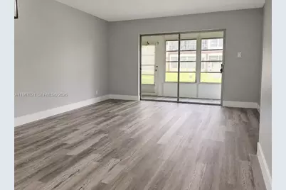 7600 NW 5th Pl #108, Margate, FL 33063 - Photo 5
