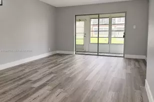 7600 NW 5th Pl, Margate, FL 33063 - Photo 5