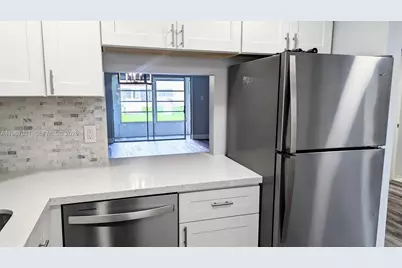 7600 NW 5th Pl #108, Margate, FL 33063 - Photo 3