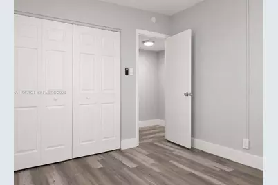 7600 NW 5th Pl #108, Margate, FL 33063 - Photo 9