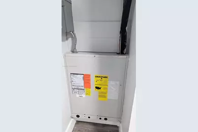 7600 NW 5th Pl #108, Margate, FL 33063 - Photo 11