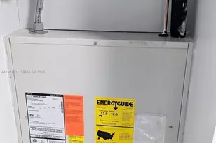 7600 NW 5th Pl, Margate, FL 33063 - Photo 11