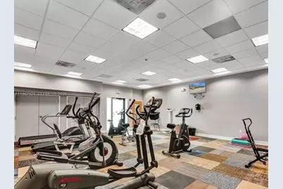 7600 NW 5th Pl #108, Margate, FL 33063 - Photo 13