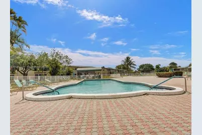 7600 NW 5th Pl #108, Margate, FL 33063 - Photo 13