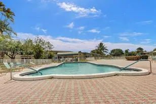 7600 NW 5th Pl, Margate, FL 33063 - Photo 13