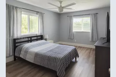 7600 NW 5th Pl #108, Margate, FL 33063 - Photo 5