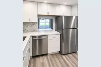 7600 NW 5th Pl #108, Margate, FL 33063 - Photo 1