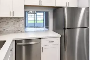7600 NW 5th Pl, Margate, FL 33063 - Photo 1