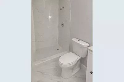 7600 NW 5th Pl #108, Margate, FL 33063 - Photo 11