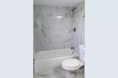 7600 NW 5th Pl #108, Margate, FL 33063 - Photo 9