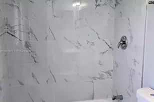 7600 NW 5th Pl, Margate, FL 33063 - Photo 9