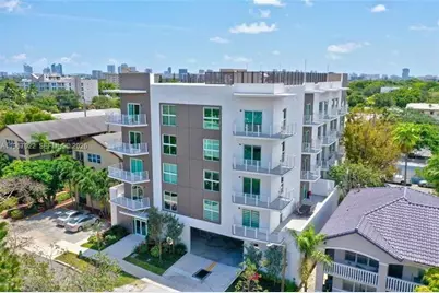 1938 Jackson St #202, Hollywood, FL 33020 - Photo 17