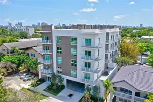 1938 Jackson St, Hollywood, FL 33020 - Photo 17