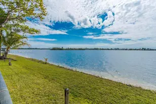 18122 NW 15th Ct, Pembroke Pines, FL 33029 - Photo 29