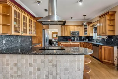 18122 NW 15th Ct, Pembroke Pines, FL 33029 - Photo 7