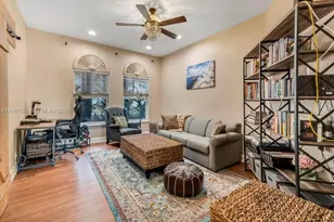 18122 NW 15th Ct, Pembroke Pines, FL 33029 - Photo 13