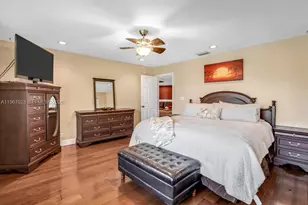 18122 NW 15th Ct, Pembroke Pines, FL 33029 - Photo 19