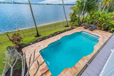 18122 NW 15th Ct, Pembroke Pines, FL 33029 - Photo 31