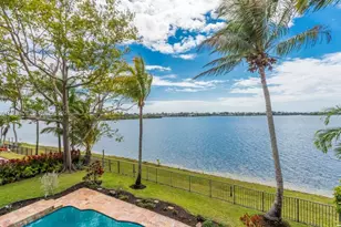 18122 NW 15th Ct, Pembroke Pines, FL 33029 - Photo 3