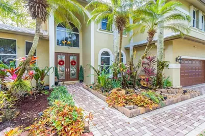 18122 NW 15th Ct, Pembroke Pines, FL 33029 - Photo 27
