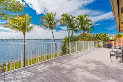 18122 NW 15th Ct, Pembroke Pines, FL 33029 - Photo 23