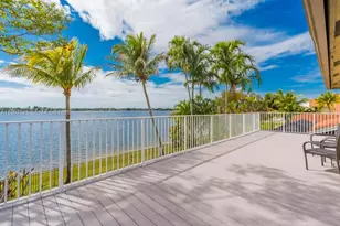 18122 NW 15th Ct, Pembroke Pines, FL 33029 - Photo 23