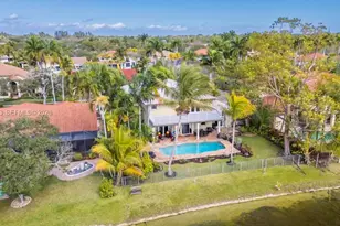 18122 NW 15th Ct, Pembroke Pines, FL 33029 - Photo 31