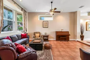 18122 NW 15th Ct, Pembroke Pines, FL 33029 - Photo 11