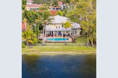 18122 NW 15th Ct, Pembroke Pines, FL 33029 - Photo 27