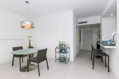 9100 W Bay Harbor Dr #9C, Bay Harbor Islands, FL 33154 - Photo 5