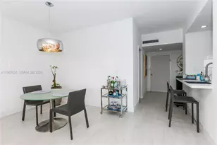 9100 W Bay Harbor Dr, Bay Harbor Islands, FL 33154 - Photo 5