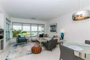 9100 W Bay Harbor Dr, Bay Harbor Islands, FL 33154 - Photo 3