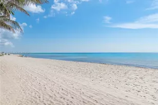 791 Crandon Blvd, Key Biscayne, FL 33149 - Photo 35