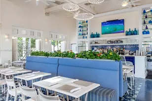 791 Crandon Blvd, Key Biscayne, FL 33149 - Photo 29