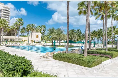 791 Crandon Blvd #507, Key Biscayne, FL 33149 - Photo 25