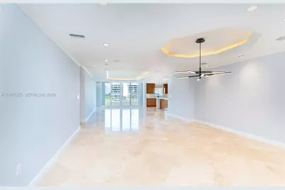 791 Crandon Blvd #507, Key Biscayne, FL 33149 - Photo 7