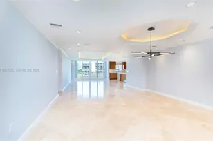 791 Crandon Blvd, Key Biscayne, FL 33149 - Photo 7