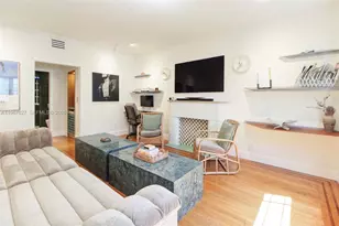 1573 Pennsylvania Ave, Miami Beach, FL 33139 - Photo 1