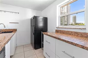 1245 West Ave, Miami Beach, FL 33139 - Photo 3