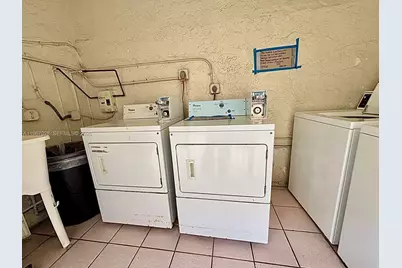 1245 West Ave #502, Miami Beach, FL 33139 - Photo 15