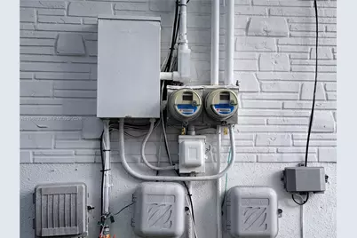 71 NE 67th St #A, Miami, FL 33138 - Photo 11