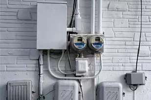 71 NE 67th St, Miami, FL 33138 - Photo 11