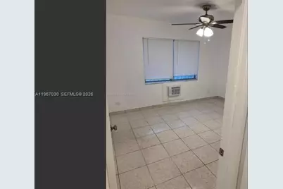 71 NE 67th St #A, Miami, FL 33138 - Photo 9