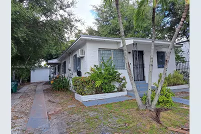 71 NE 67th St #A, Miami, FL 33138 - Photo 3