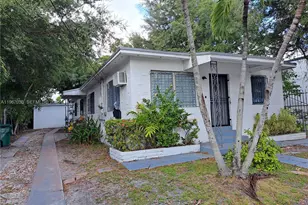 71 NE 67th St, Miami, FL 33138 - Photo 3