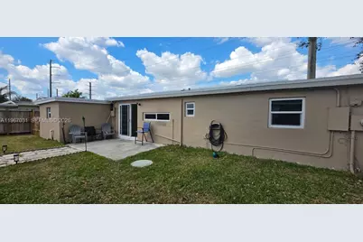 5900 Atlanta St, Hollywood, FL 33021 - Photo 19