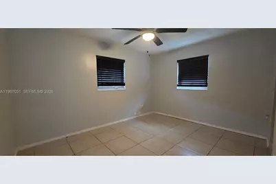 5900 Atlanta St, Hollywood, FL 33021 - Photo 13